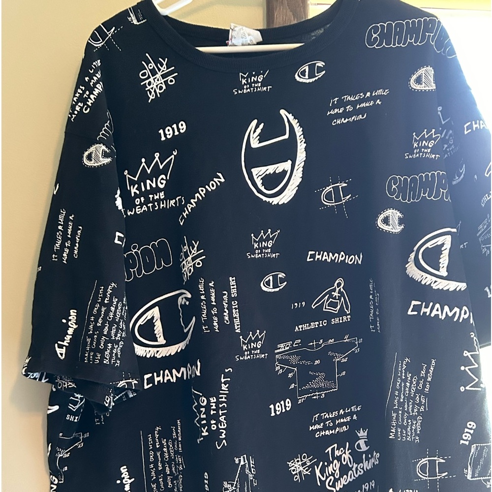 3xl mens shirt